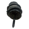 Coxim Esquerdo Motor Chevrolet Camaro 6.2 Gasol 2013 2014