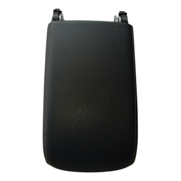 Apoio Braço Console Central Volkswagen Tiguan 2.0 2020