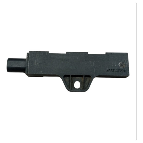 Sensor Antena Keyless Bmw 750i Activehybrid 2011 12