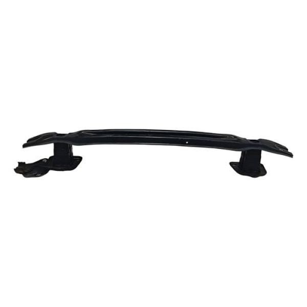 Alma Parachoque Traseiro Bmw X1 Xdrive 2.0 T N20 2012 2013