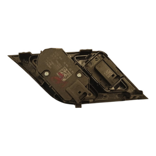 Botão Memória Banco Trava Porta Bmw X4 Xdrive30i 2022 2023 