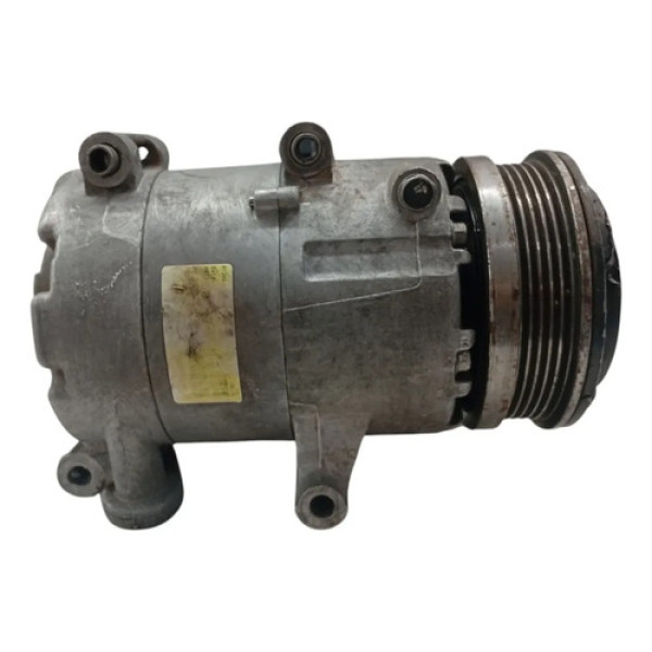 Compressor Ar Volvo C30 2.0 2011 2012