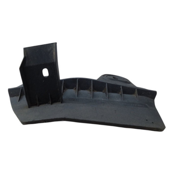 Acabamento Parabarro Traseiro Direito Audi A1 2011 2012 