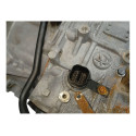 Caixa Marcha Cambio Kia Sorento 2.4 Aut 2011 2012 