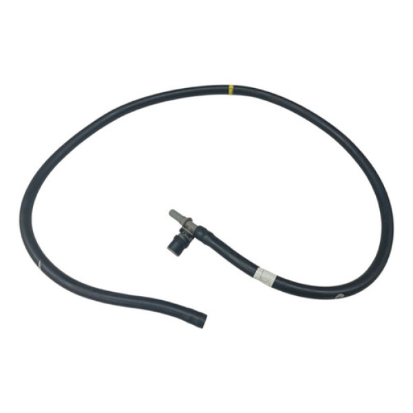 Mangueira Esguicho Farol Bmw X1 2011 2012 2013 