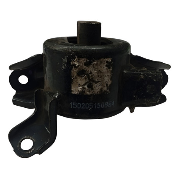 Coxim Cambio Hyundai Hb20 1.0 2018