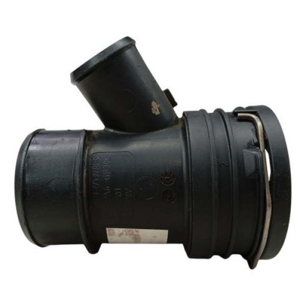 Conexão Intercooler Mini Cooper S Clubman 1.6thp 2011 2012