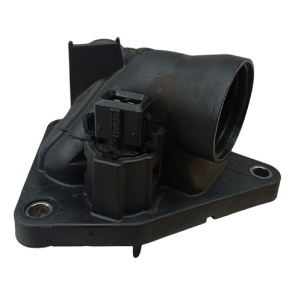 Flange Agua Bmw 316i 2013 2014 