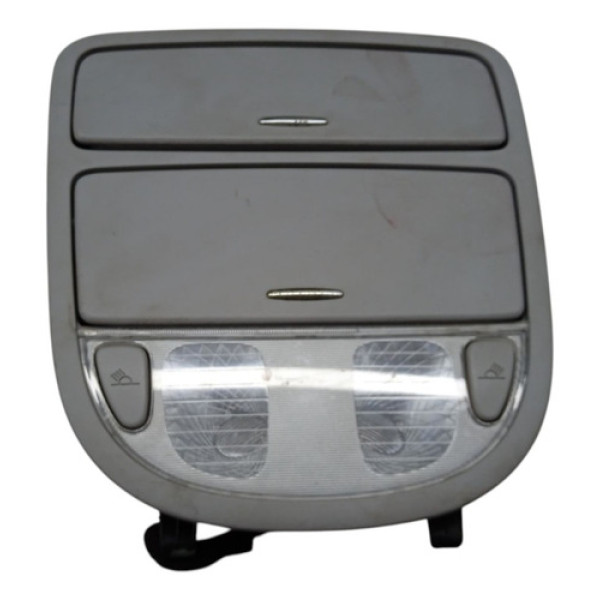 Luz Teto Porta Óculos Santa Fé 3.5 V6 2011 2012 2013