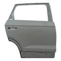Porta Traseira Direita Volkswagen Taos 1.4 2022 Detalhe Traseira Direito Branco