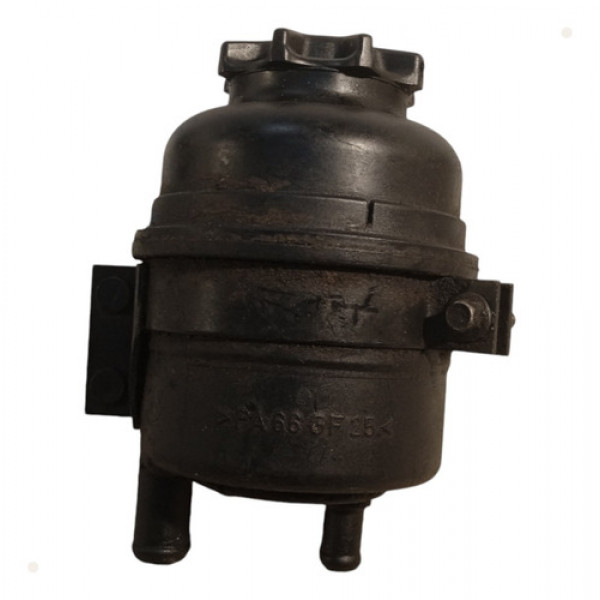 Reservatório Óleo Direção Hidráulica Bmw 540i 1998