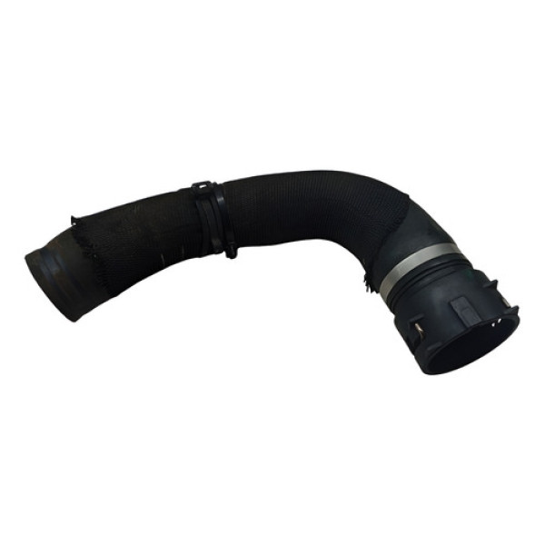 Mangueira Agua Jaguar Xe R-sport 2.0 P250 2018 Preto