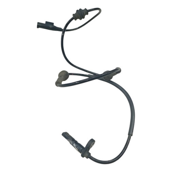 Sensor Rotação Roda Jeep Renegade 1.8 2021