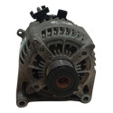 Alternador Bmw X1 Xdrive 2.0 T N20 2012 2013