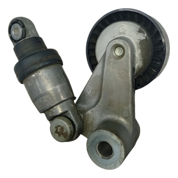 Tensor Esticador Correia Azera 3.3 2010 2011