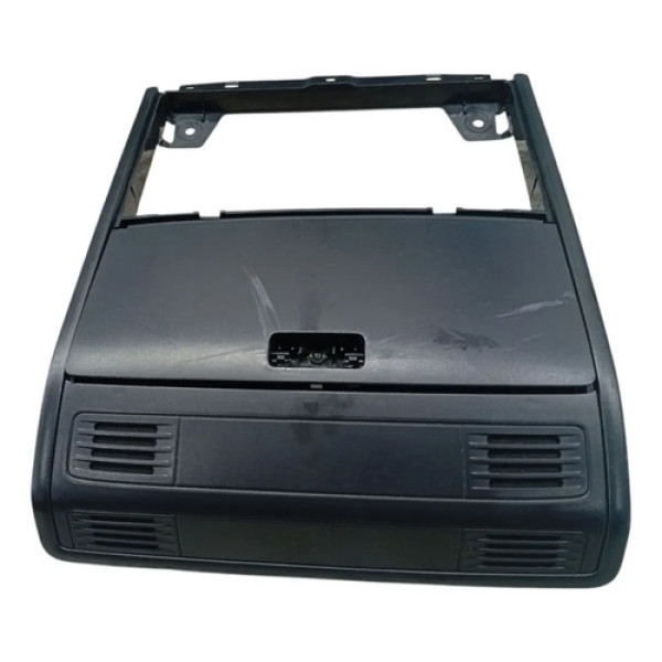 Moldura Porta Oculos Teto Volkswagen Jetta Gli 2.0 T 2020