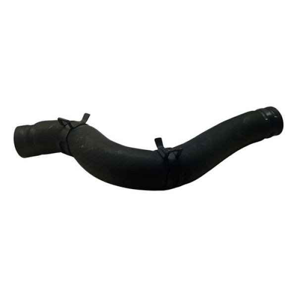 Mangueira Radiador Elantra 2012 2013