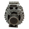 Alternador Volkswagen Jetta Hl 2.0 Tsi 2012 2013