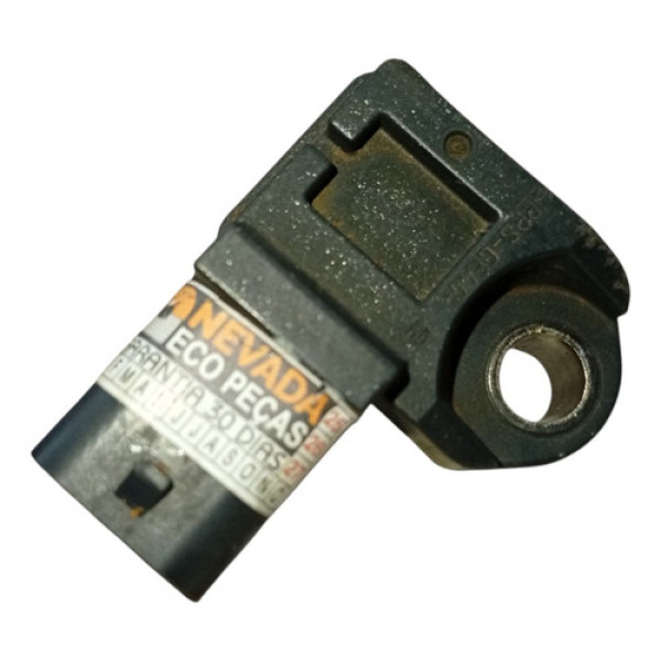 Sensor Map Chevrolet Equinox 1.5 2020 2021 2022 2023