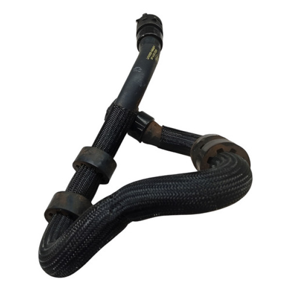 Mangueira Arrefecimento Jaguar E Pace P250 Awd 2.0 2018