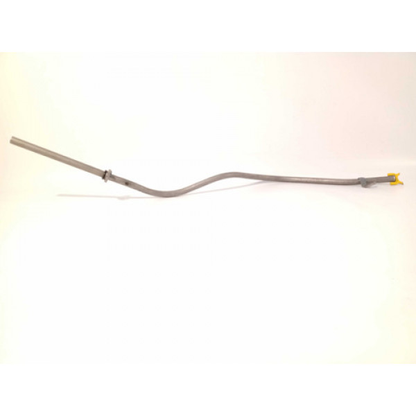 Vareta Medidor Oleo Com Suporte Mercedes C200 2.0 2015 2018 