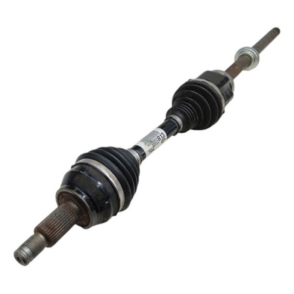 Semi Eixo Diant Dir Discovery Sport Aut 2.0 2015 2016 