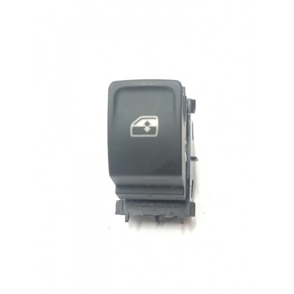 Botao Vidro Porta Volkswagen Nivus 2019 2020 2021 