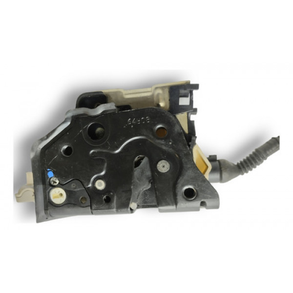 Fechadura Porta Dianteira Direita Audi A4 2011 2012 