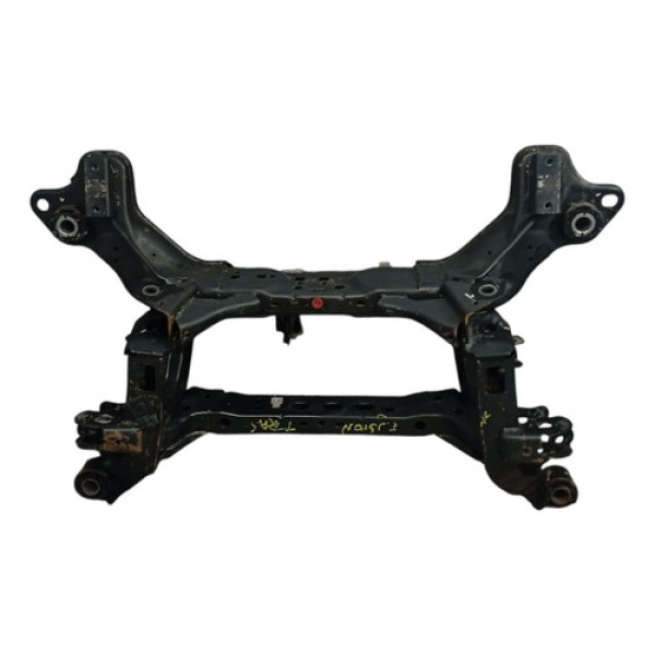 Quadro Agregado Traseiro Ford Fusion 2015 2016 2017 