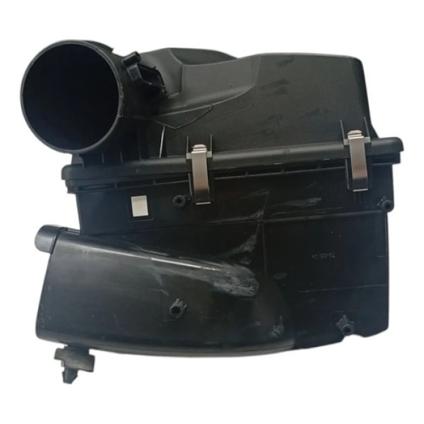 Caixa Filtro Ar Bmw 320i 2022 2023
