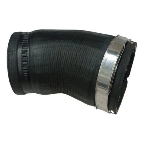 Mangueira Intercooler Vw Jetta Hl 2.0 211cv 2015