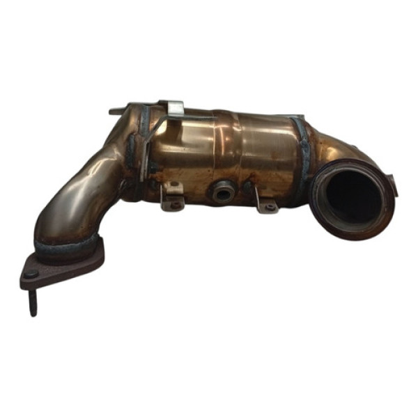 Catalisador Chevrolet Tracker 1.2 2023 2024