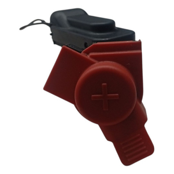 Sensor Central Dianteiro Bmw 750i Activehybrid 2011 2012 