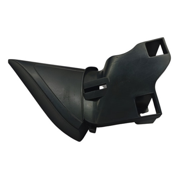 Acabamanto Int Restrivisorr Volkswagen Jetta Hl 2016