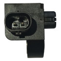 Sensor Volkswagen Jetta Gli 2.0 T 2024