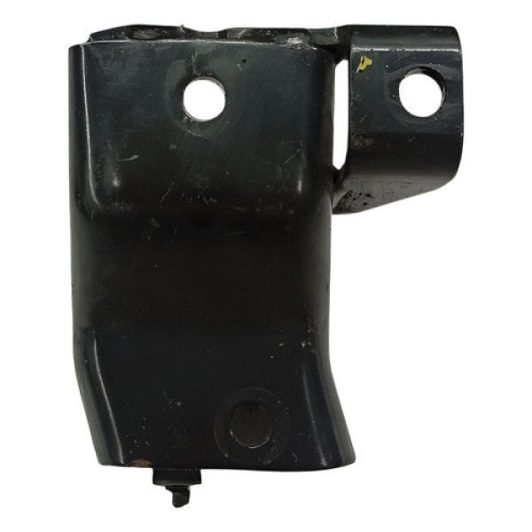 Suporte Coxim Cambio Azera 3.3 2010 11