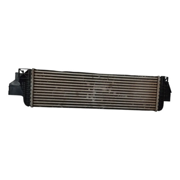 Intercooler Bmw X1 2.0 Aut 2018