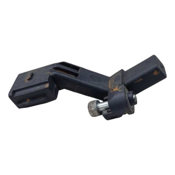 Sensor Rotação Volkswagen Golf Gol 2013 2014 2015