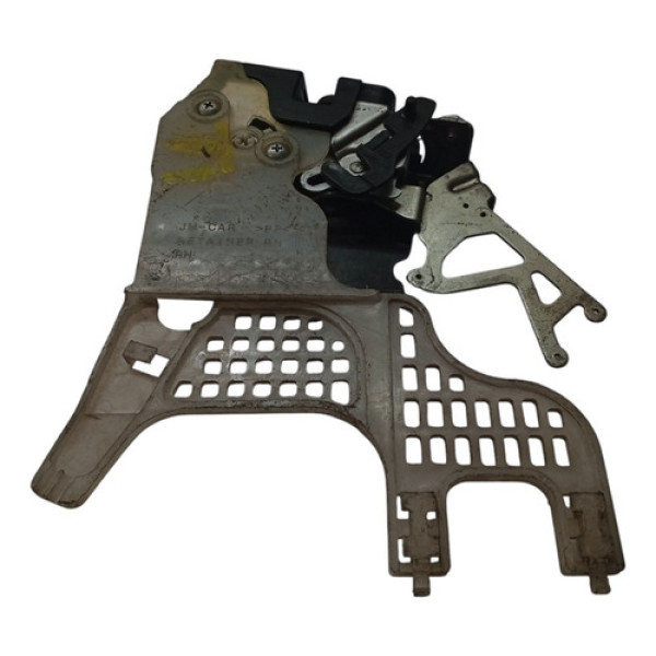 Fechadura Porta Dianteira Direita Jeep Cherokee 2008 2009