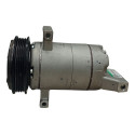 Compressor Ar Chevrolet Tracker 1.2 2023 2024