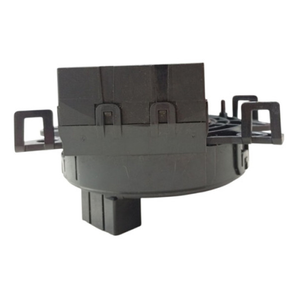 Cinta Hard Disk Chevrolet Tracker Turbo Premier 2020 2022