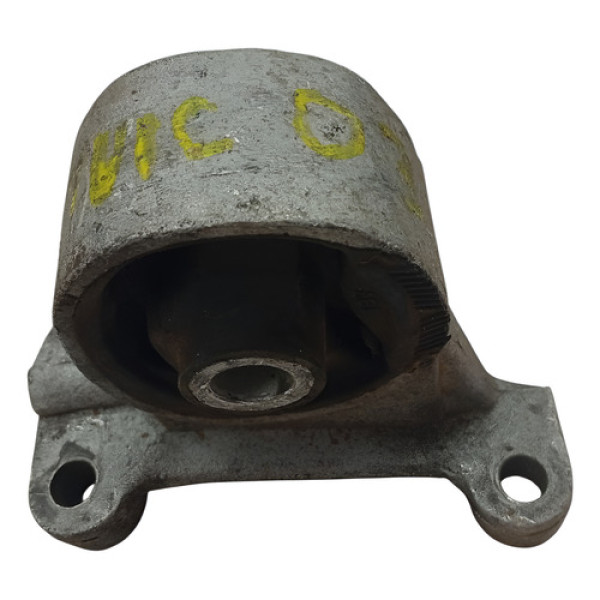 Coxim Lateral Cambio Honda Civic 2003