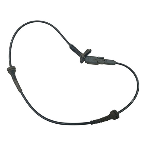 Sensor Abs Dianteiro Direito Citroen Ds4 1.6 Thp 2013 2014 