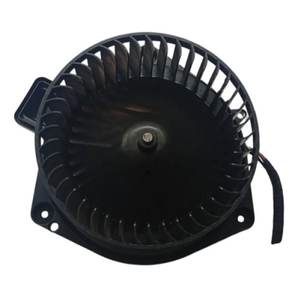 Motor Ar Forçado Bmw 320i 2022 2023
