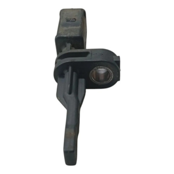 Sensor Roda Traseira Direita Volkswagen Jetta Gli 2024