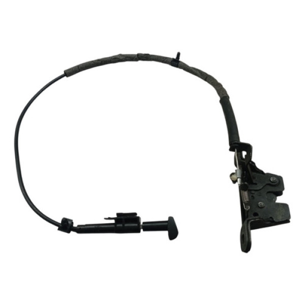 Fechadura Trava Banco Traseiro Volkswagen Jetta 2019 2020 Ok