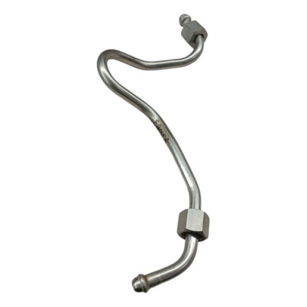 Cano Retorno Combustível Bmw 750i Activehybrid 4.4 Gasol 201