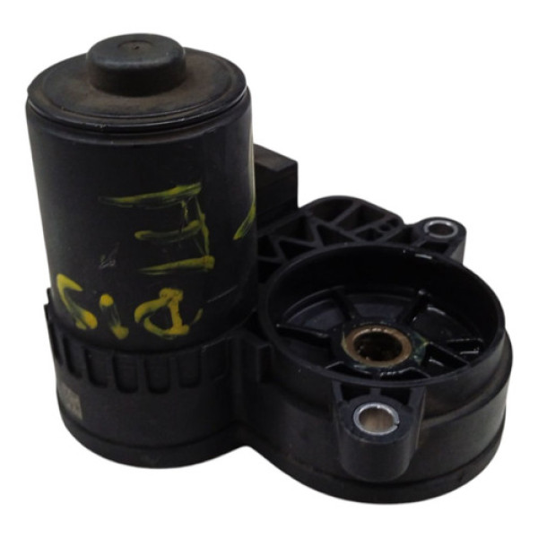 Servo Pinça Tras Esq Land Rover Discovery Sport 2015 2016 