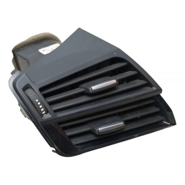 Difusor Ar Esq Bmw X6 N55 2016 2017 