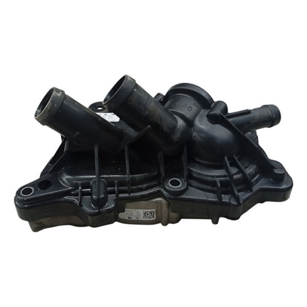 Bomba Dágua Volkswagen Golf Tsi 2014 2015